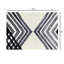 Tapis de sol Lawaun-154857332