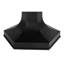 Rond 60 po