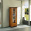 Armoire d'appoint avec tiroir Yarissa