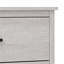 Commode 5 tiroirs Wilder-2139918773