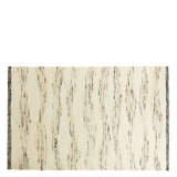 Gwen Flax Rug