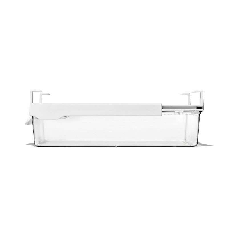 OXO Good Grips Refrigerator Undershelf Drawer 14 in