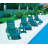 Accomac Outdoor Chaise Lounge-17283558