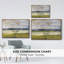 «Sky and land II», reproduction sur toile-94356051-94356052