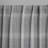 Erlandson 100% Polyester Light-Filtering Plaid Curtain Panel with Rod Pocket Top-1664347666-1664347670