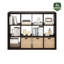 Organisateur de rangement cubique-1692359702-1692359701