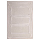 Sula Rug Ivory