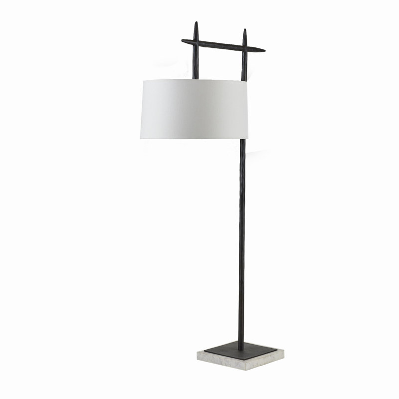 Eileen Floor Lamp