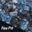 Verre de foyer original-38203561-21293308