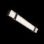 Verandah 1 - Light LED Vanity Light-70589437