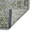 Bushton Hand Knotted Wool Indoor Rug-871791832