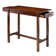 Seral Dining Table