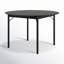 Asta 47'' Round Dining Table