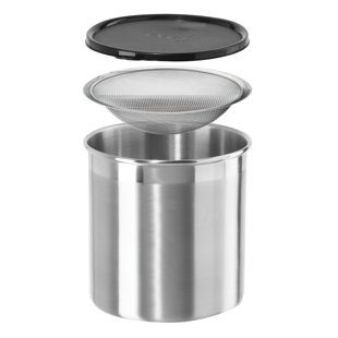 https://assets.wfcdn.com/im/16644865/resize-h310-w310%5Ecompr-r85/2238/223886193/oggi-prep-stainless-steel-jumbo-grease-can-w-strainer-38-lt-4-qt.jpg