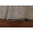 Vegetable Dye Oushak Turkish Large Rug 12x15