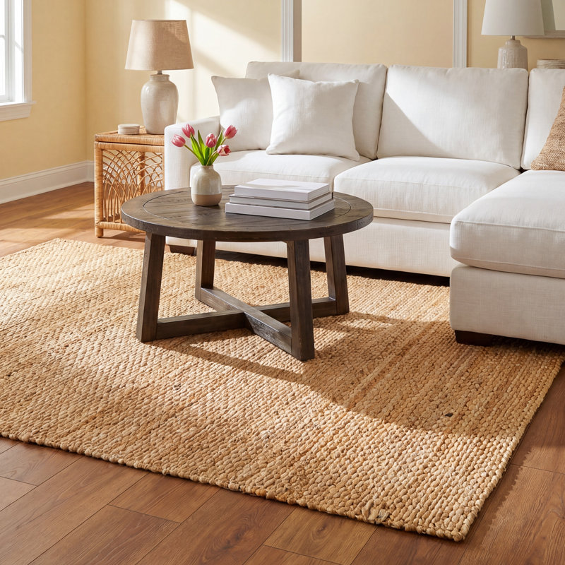 Edgemere Indoor Rug, null
