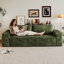 Canapé Comfy-223575835-223575840