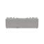 Joli 2 Pc Fabric Sectional-486838184