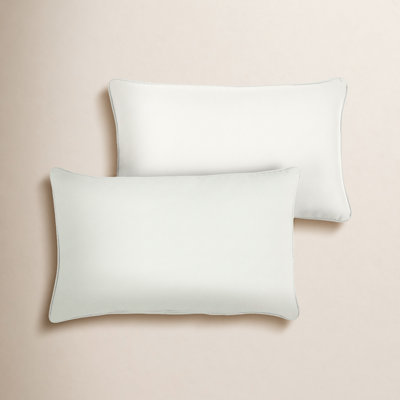 Ashish Sunbrella® Throw Pillow