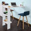 Tholf 120cm Home Bar-613081774