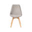 Jul Upholstered Dining Chair