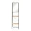 Étagère Nondus H 65 po x l 19,69 po x P 19,5 po