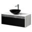 Single Vanity-14565917
