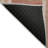 Lovell Washable Geometric Indoor / Outdoor Rug-248470511