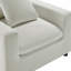 Fauteuil moderne