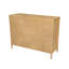 Armoire de rangement-1117793255