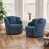 Steel Blue Chenille selected