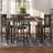 Henson Solid Wood Counter Stool-1584190352-1548056090