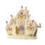 Who-Ville Toy Store Figurine