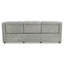 Gio Power Reclining Sofa