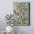 " Lovely Lemon Tree "-1170663985