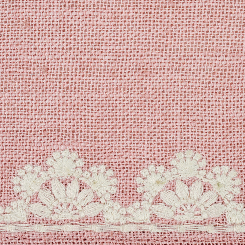 Cecily Tape, Rose