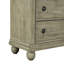 Commode 5 tiroirs-497398223