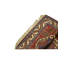 Wool Oriental Area Rug