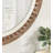 Acyee Flat Mirror