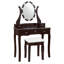 Coiffeuse Kobielus-1148575582