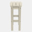 Tabouret de bar Arbnora-33351157-88166212