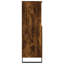 Mithra 60cm Sideboard-1294581203