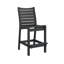 Berlin Gardens Bristol Tropical Chair-1536539241-1536539237