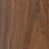 Walnut selected