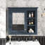 Pharmacie murale-11328768