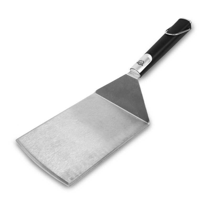 Stainless Steel Non-Stick Spatula
