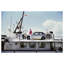 No Transport Problem Print by Slim Aarons-54212597-54212599