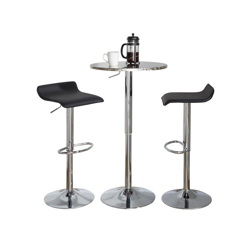 Ensemble de bar Bistro Bistro