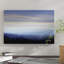 «Panorama I» par Madeline Clark - impression sur toile tendue-72810023-72810026-72810028