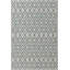 Tapis intérieur / extérieur Turks and Caicos-1254102290-1311127383